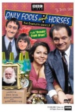 Watch Only Fools and Horses Primewire